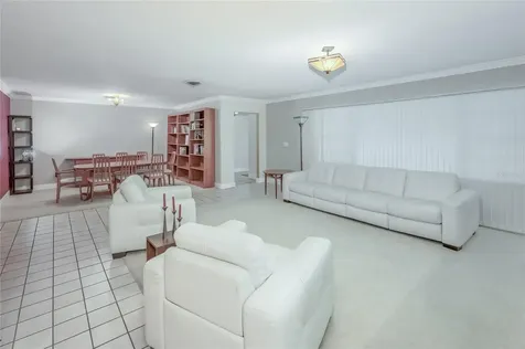 329 Nebraska Avenue Longwood FL 32750