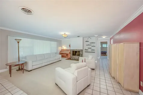 329 Nebraska Avenue Longwood FL 32750