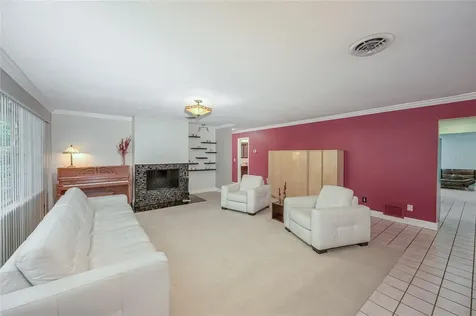 329 Nebraska Avenue Longwood FL 32750