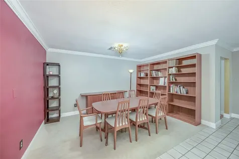 329 Nebraska Avenue Longwood FL 32750
