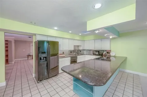 329 Nebraska Avenue Longwood FL 32750
