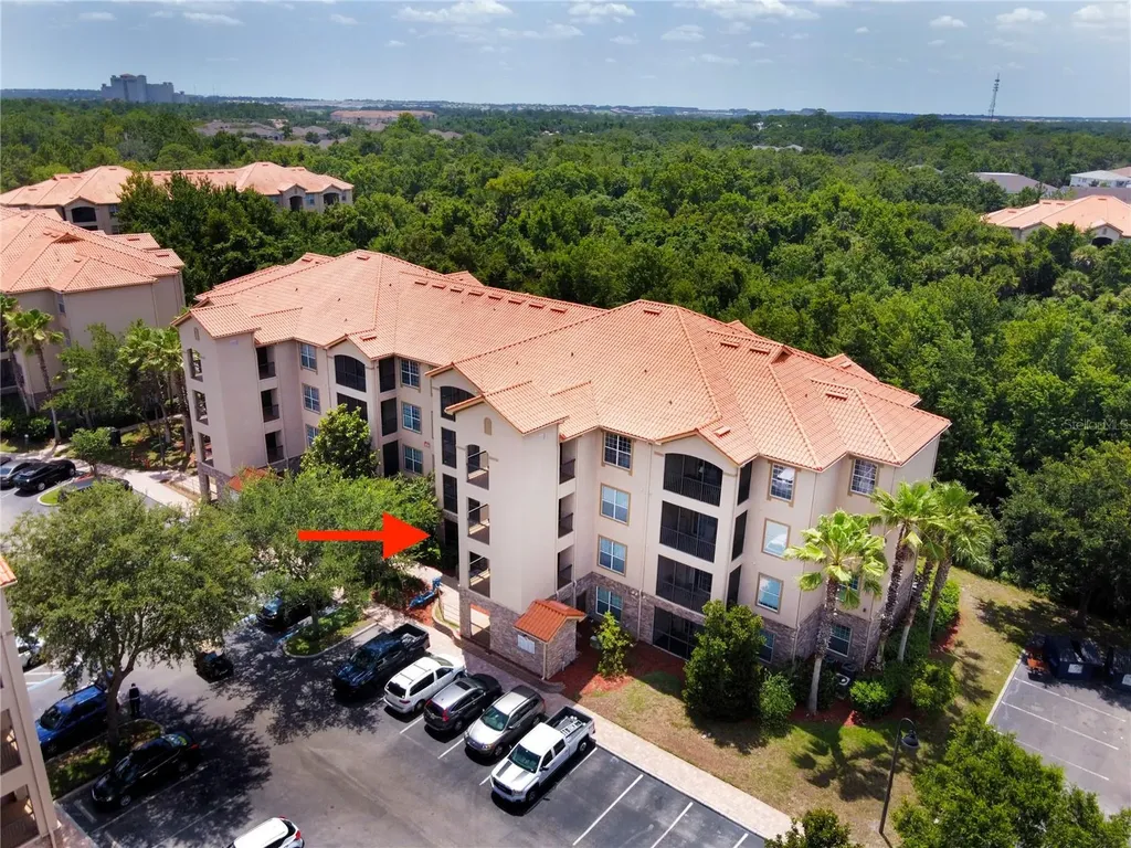 8010 Tuscany Way Davenport FL 33896