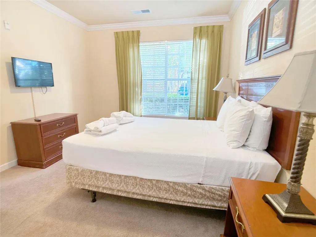 8010 Tuscany Way Davenport FL 33896