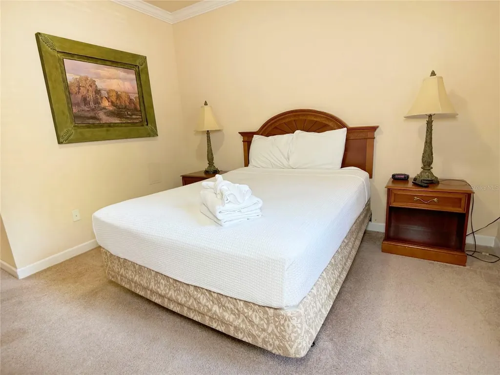 8010 Tuscany Way Davenport FL 33896