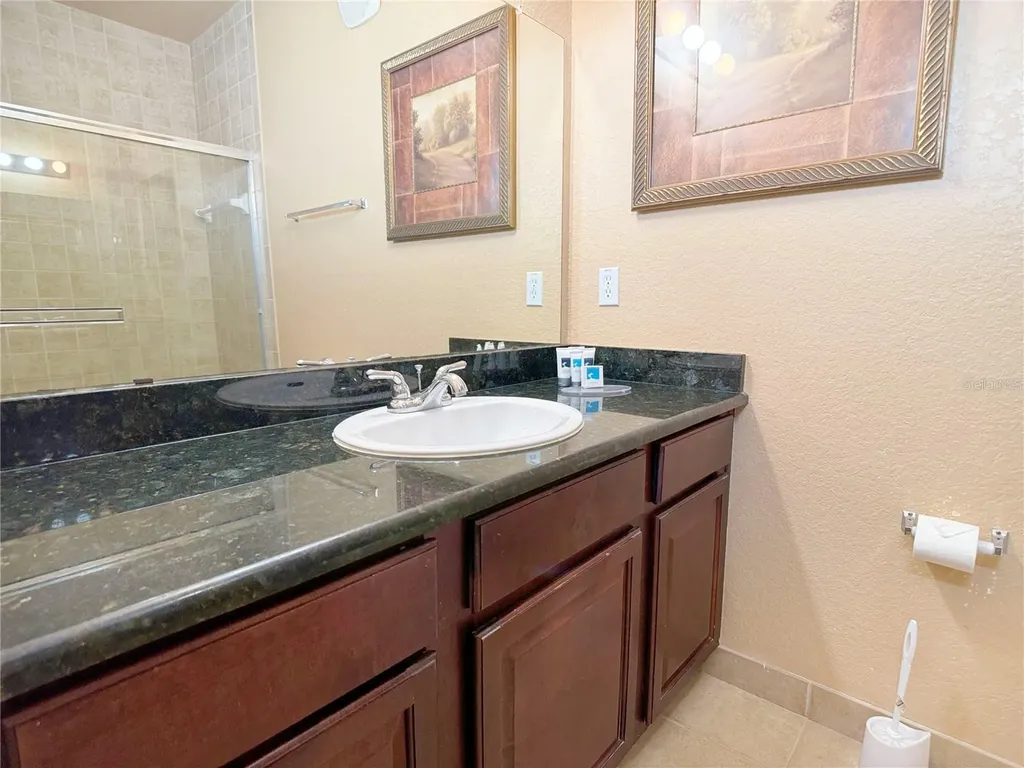 8010 Tuscany Way Davenport FL 33896