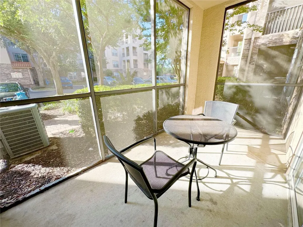 8010 Tuscany Way Davenport FL 33896