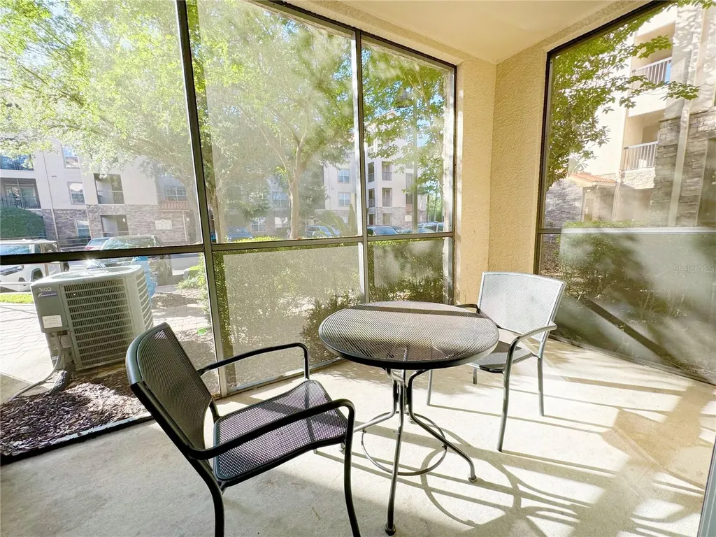 8010 Tuscany Way Davenport FL 33896