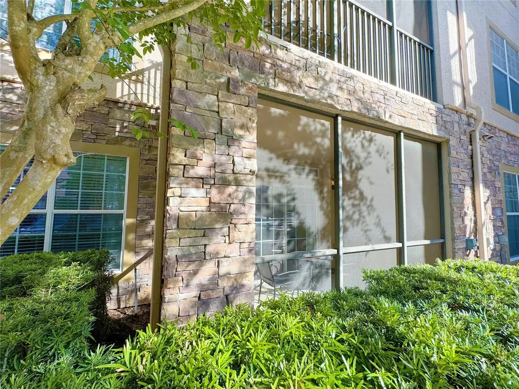 8010 Tuscany Way Davenport FL 33896