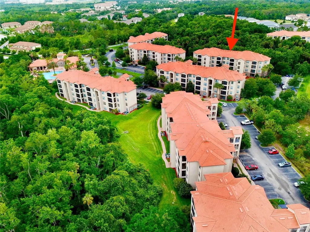 8010 Tuscany Way Davenport FL 33896