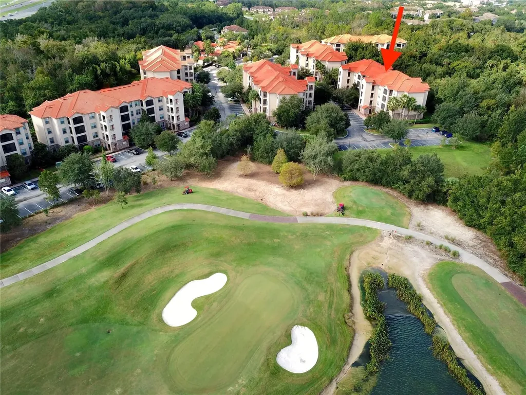 8010 Tuscany Way Davenport FL 33896