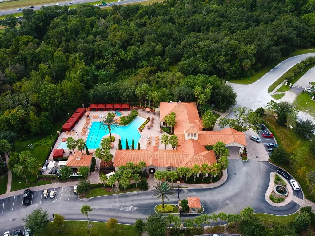 8010 Tuscany Way Davenport FL 33896