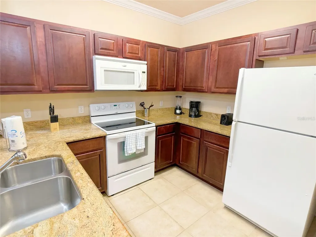 8010 Tuscany Way Davenport FL 33896