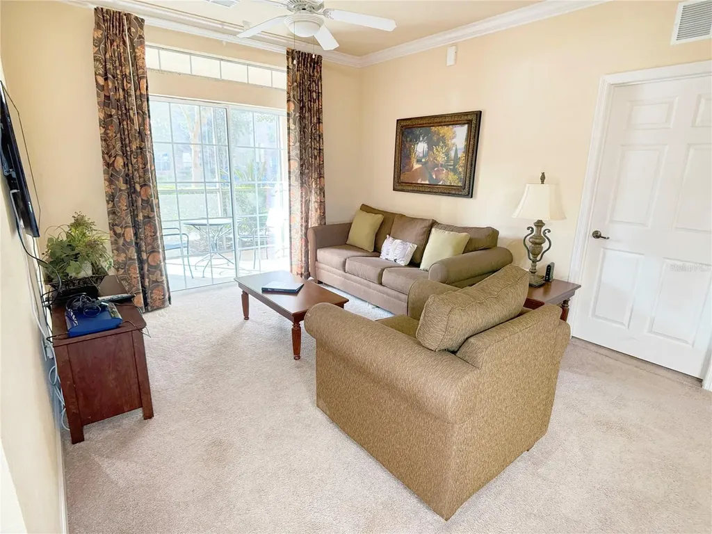 8010 Tuscany Way Davenport FL 33896