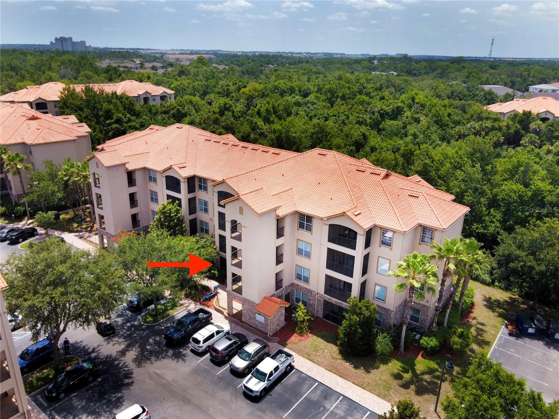 8010 Tuscany Way Davenport FL 33896