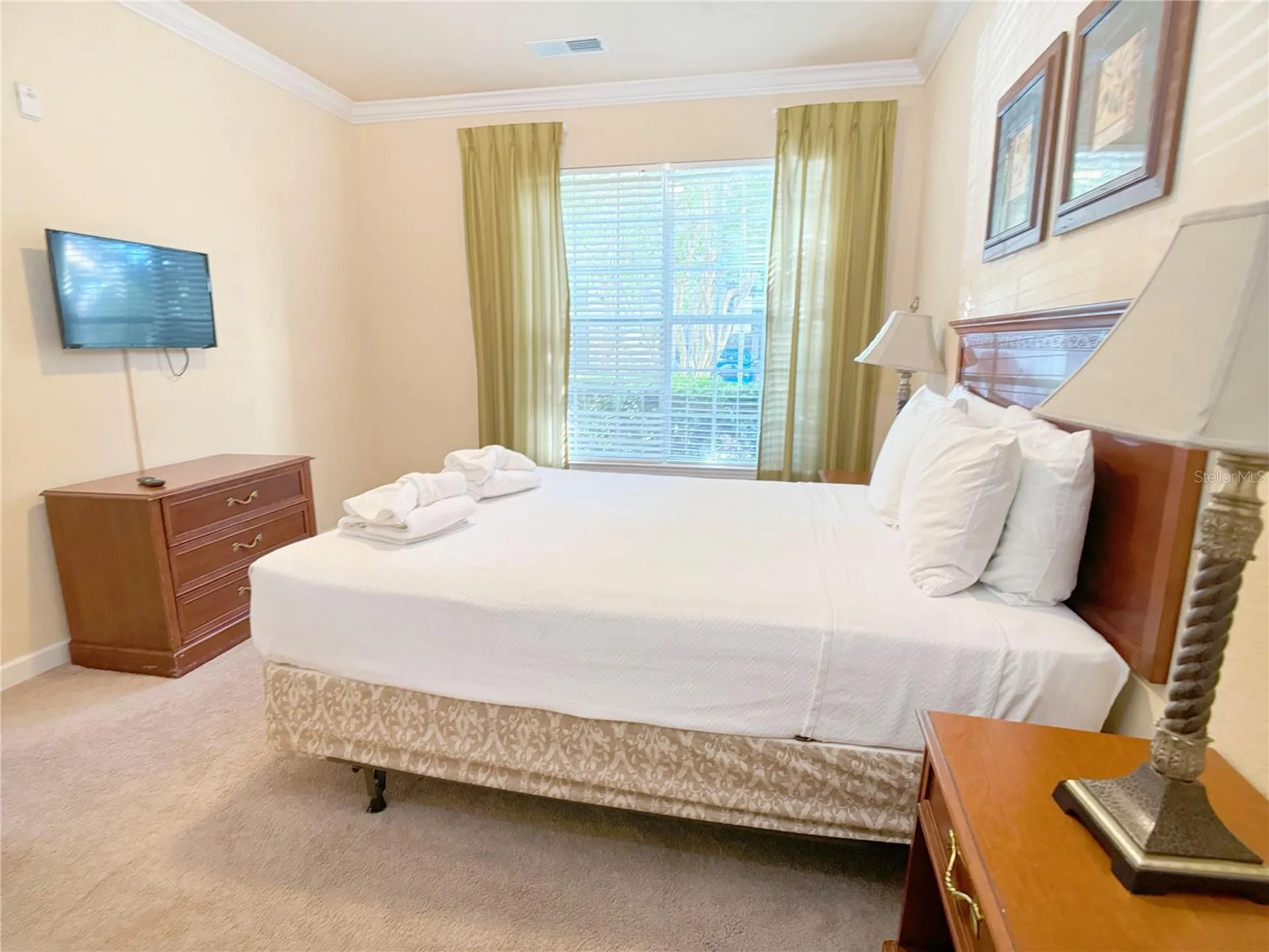 8010 Tuscany Way Davenport FL 33896