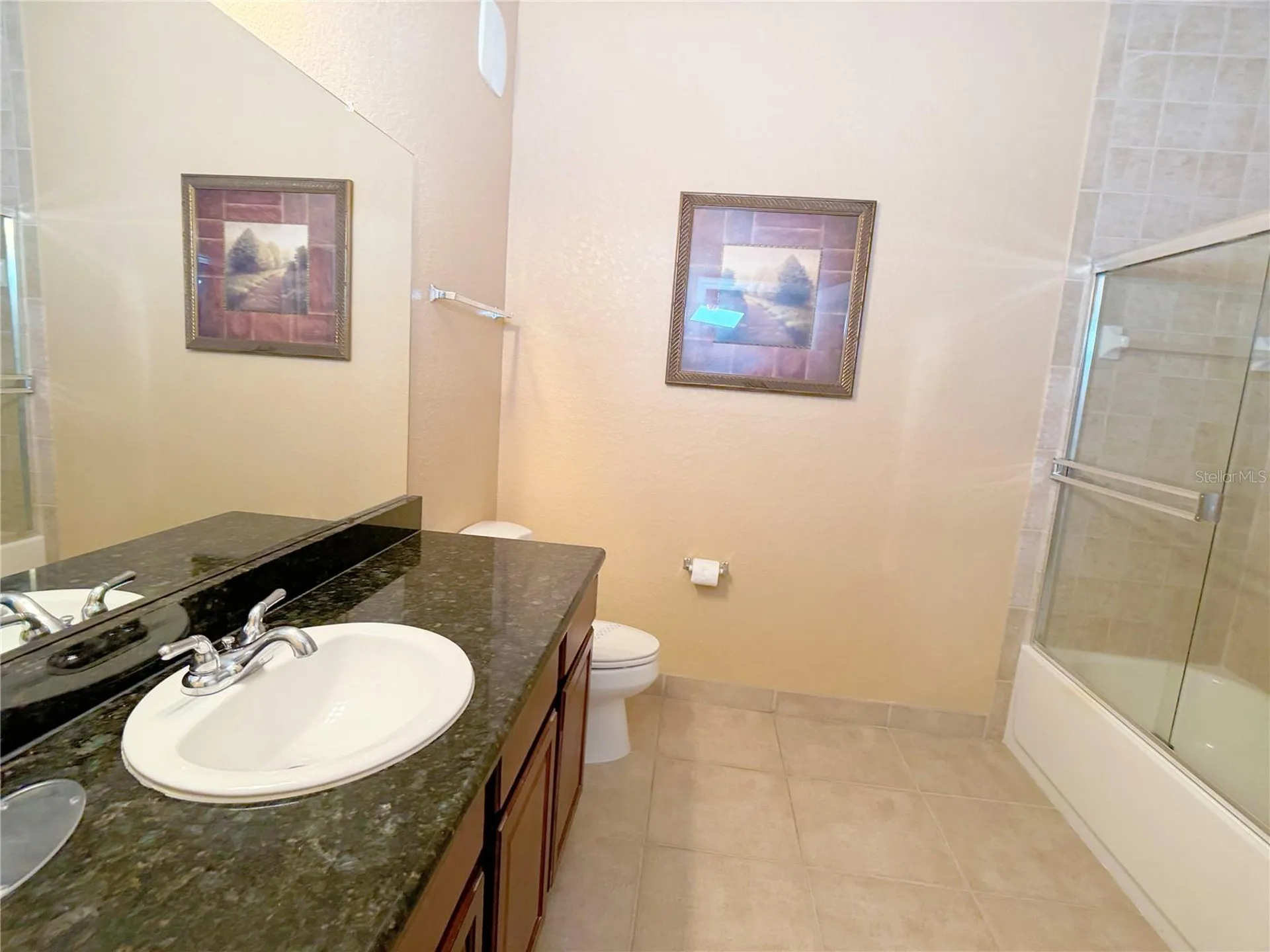 8010 Tuscany Way Davenport FL 33896