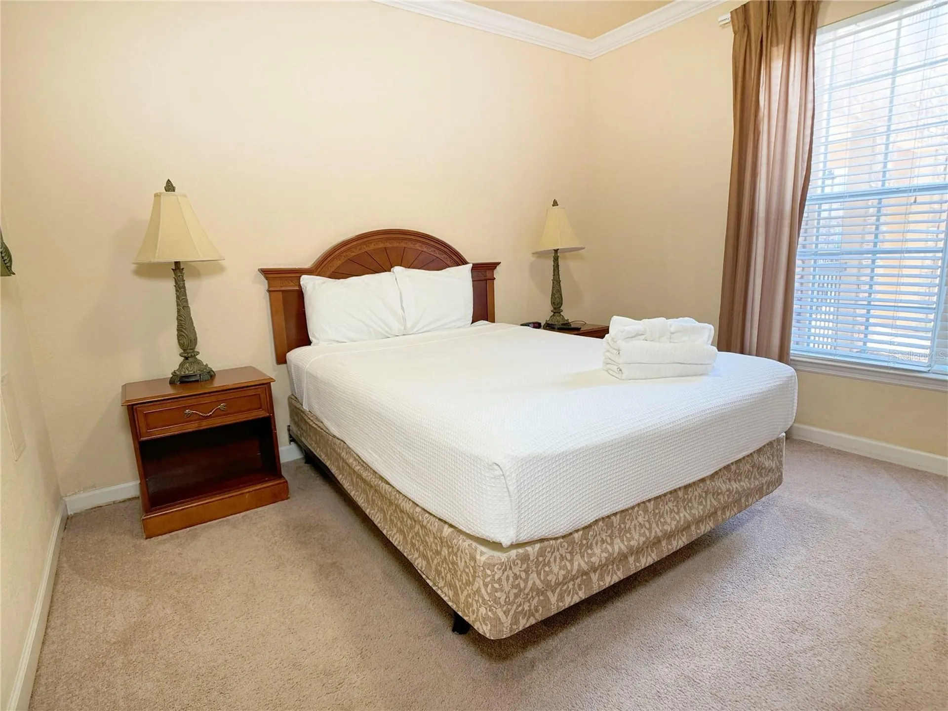8010 Tuscany Way Davenport FL 33896