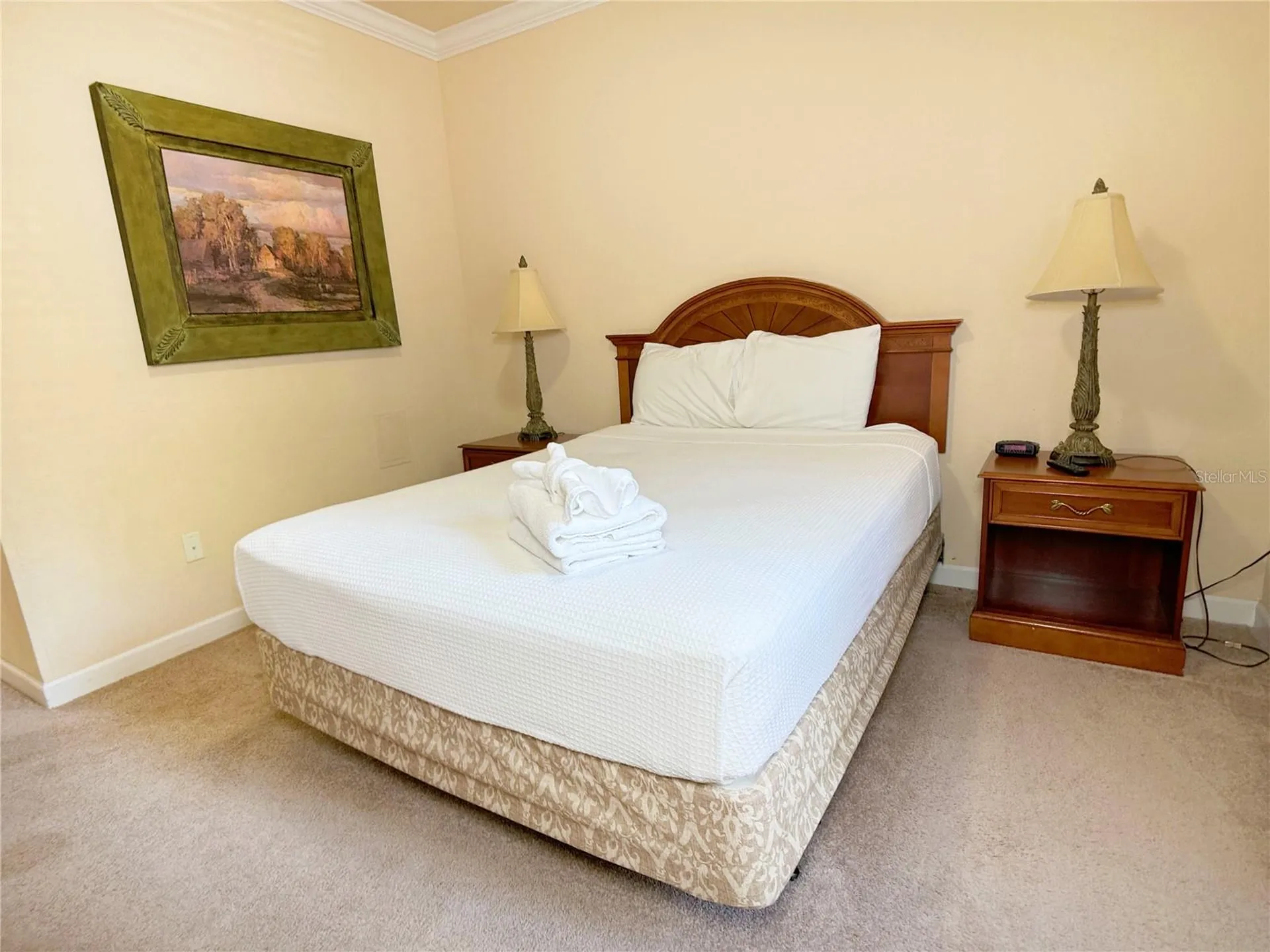 8010 Tuscany Way Davenport FL 33896