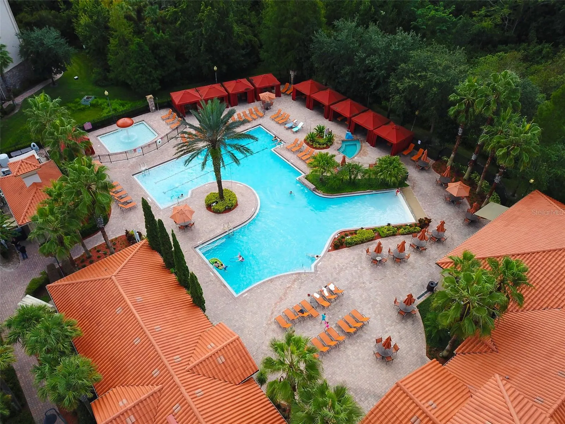 8010 Tuscany Way Davenport FL 33896