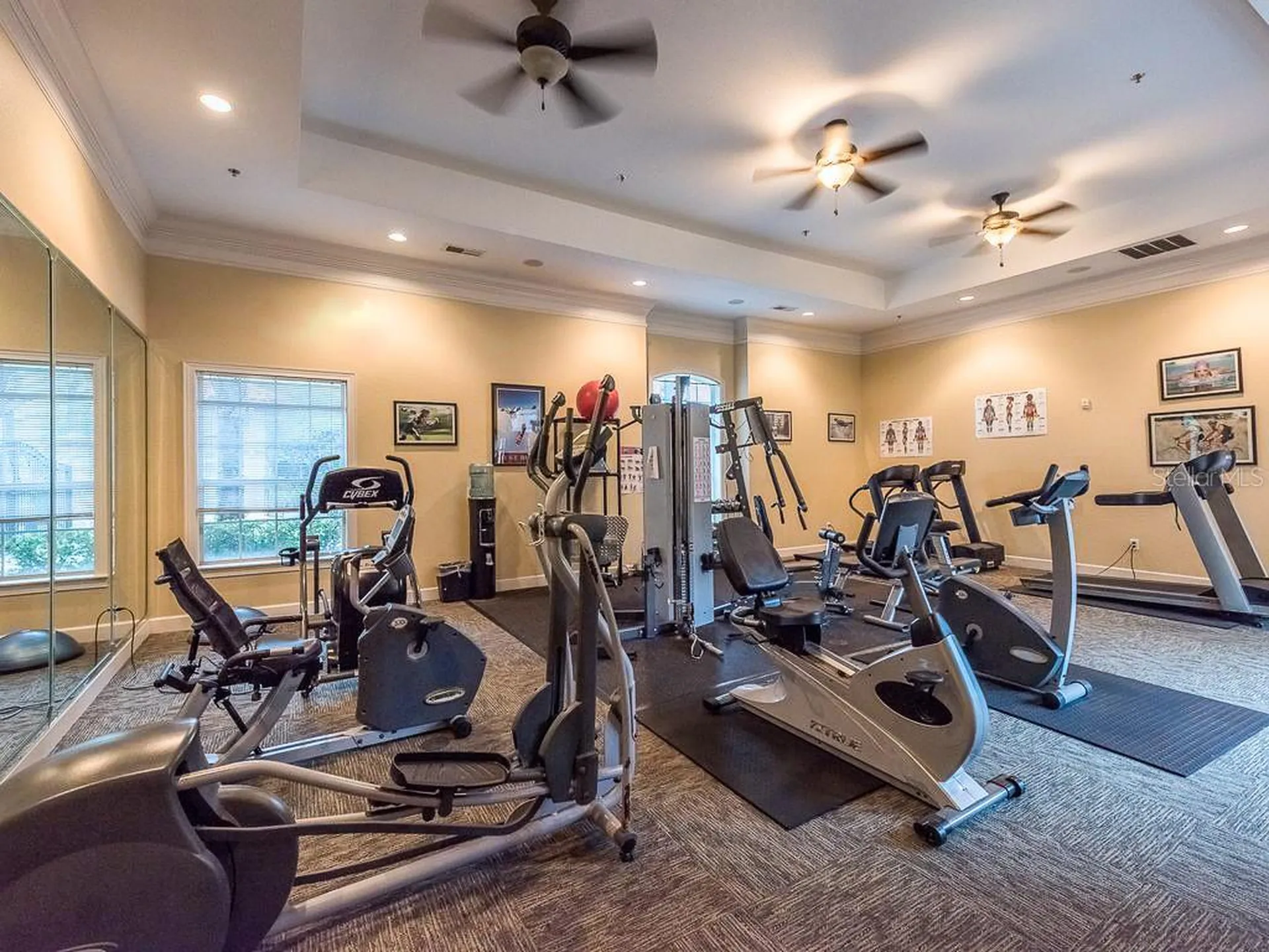 8010 Tuscany Way Davenport FL 33896