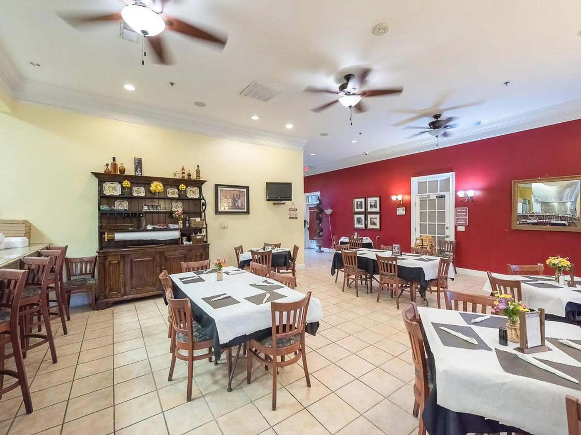 8010 Tuscany Way Davenport FL 33896