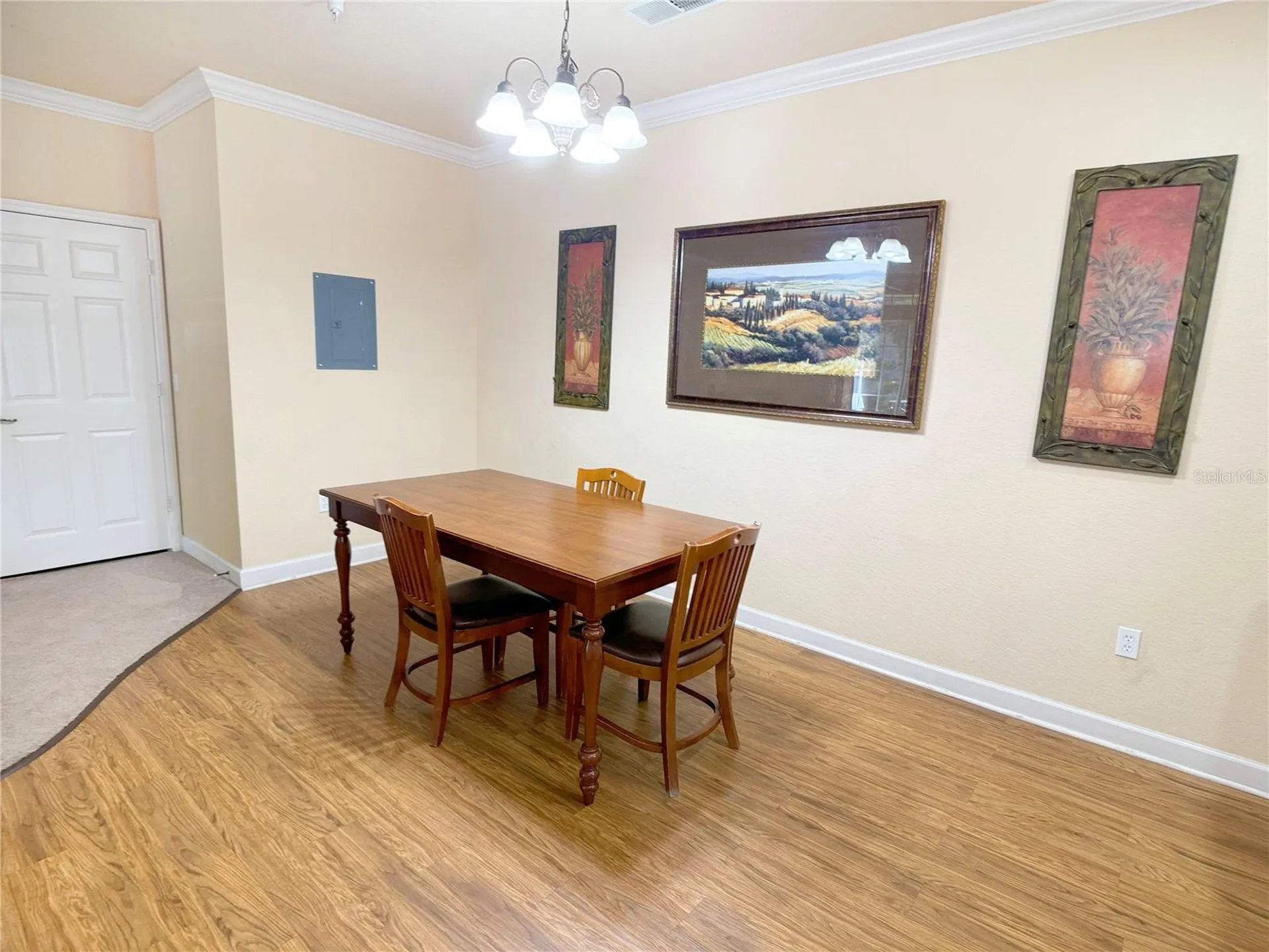 8010 Tuscany Way Davenport FL 33896