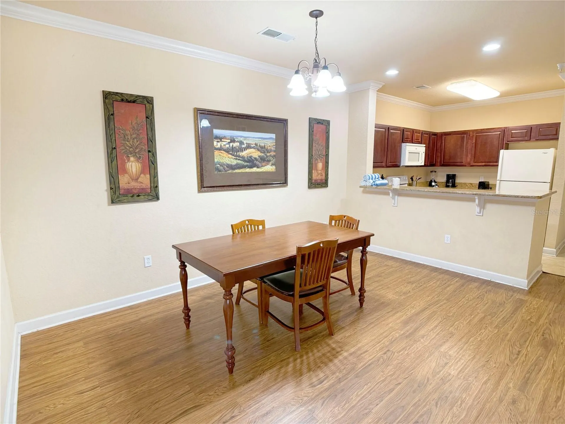 8010 Tuscany Way Davenport FL 33896