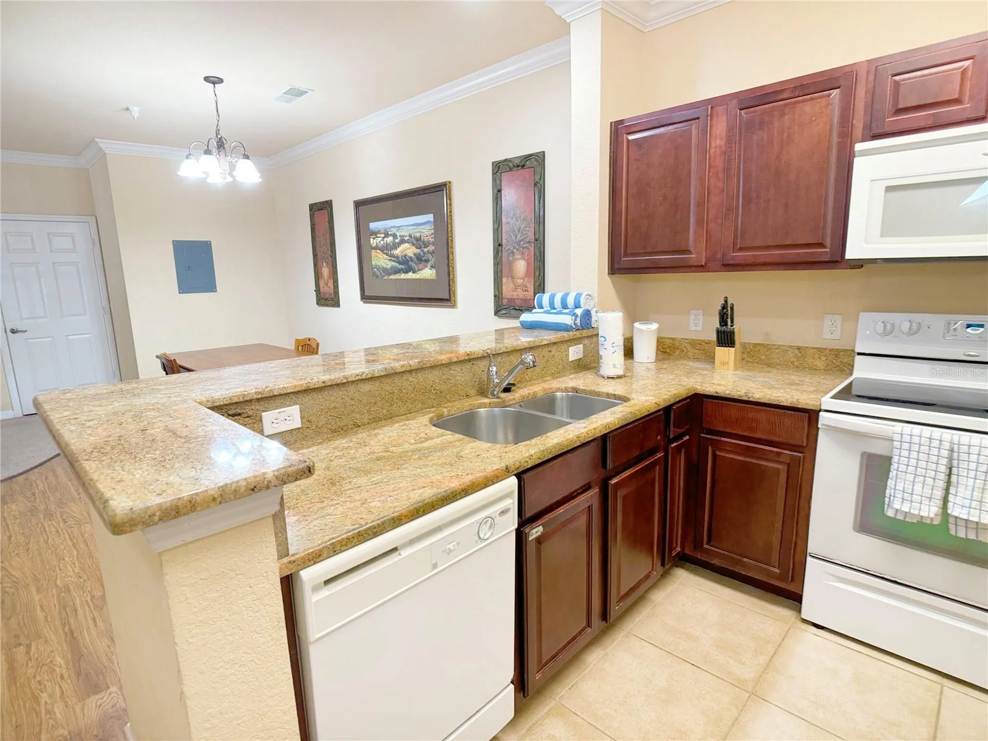 8010 Tuscany Way Davenport FL 33896