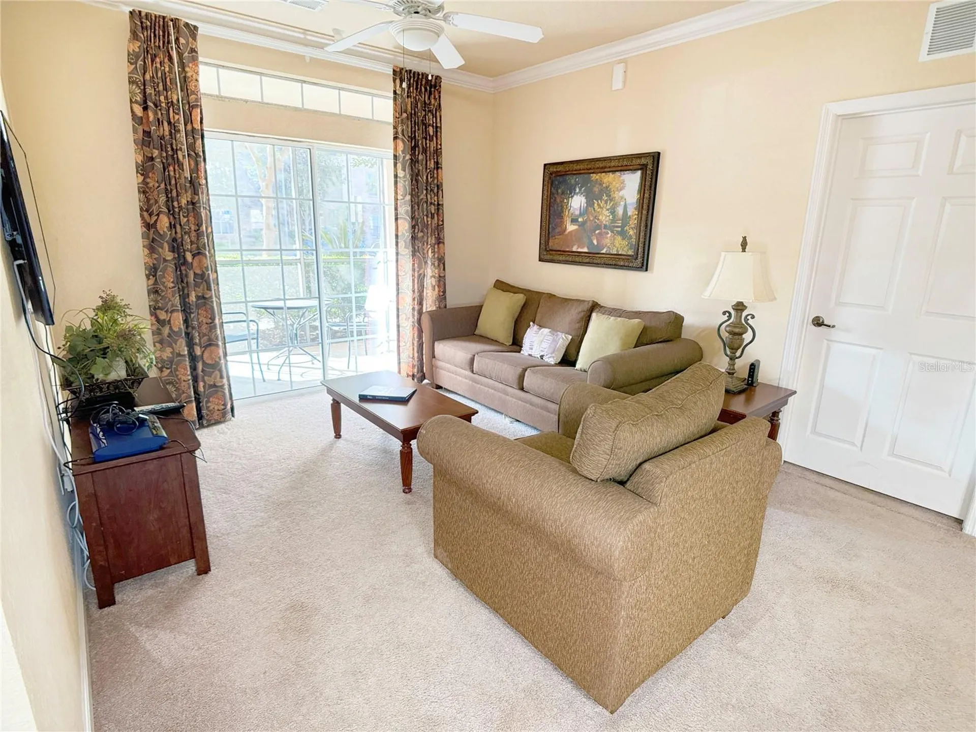 8010 Tuscany Way Davenport FL 33896