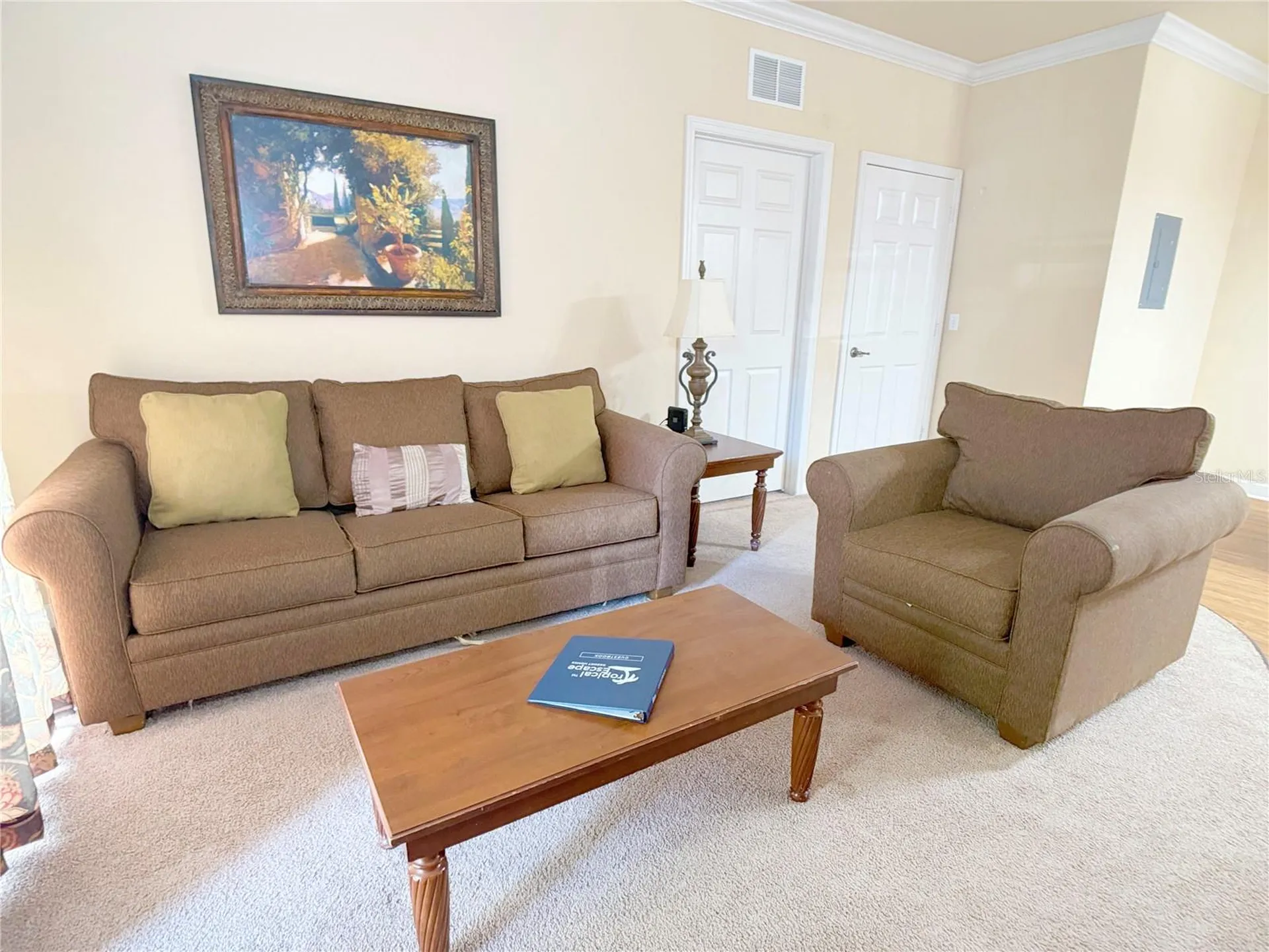 8010 Tuscany Way Davenport FL 33896