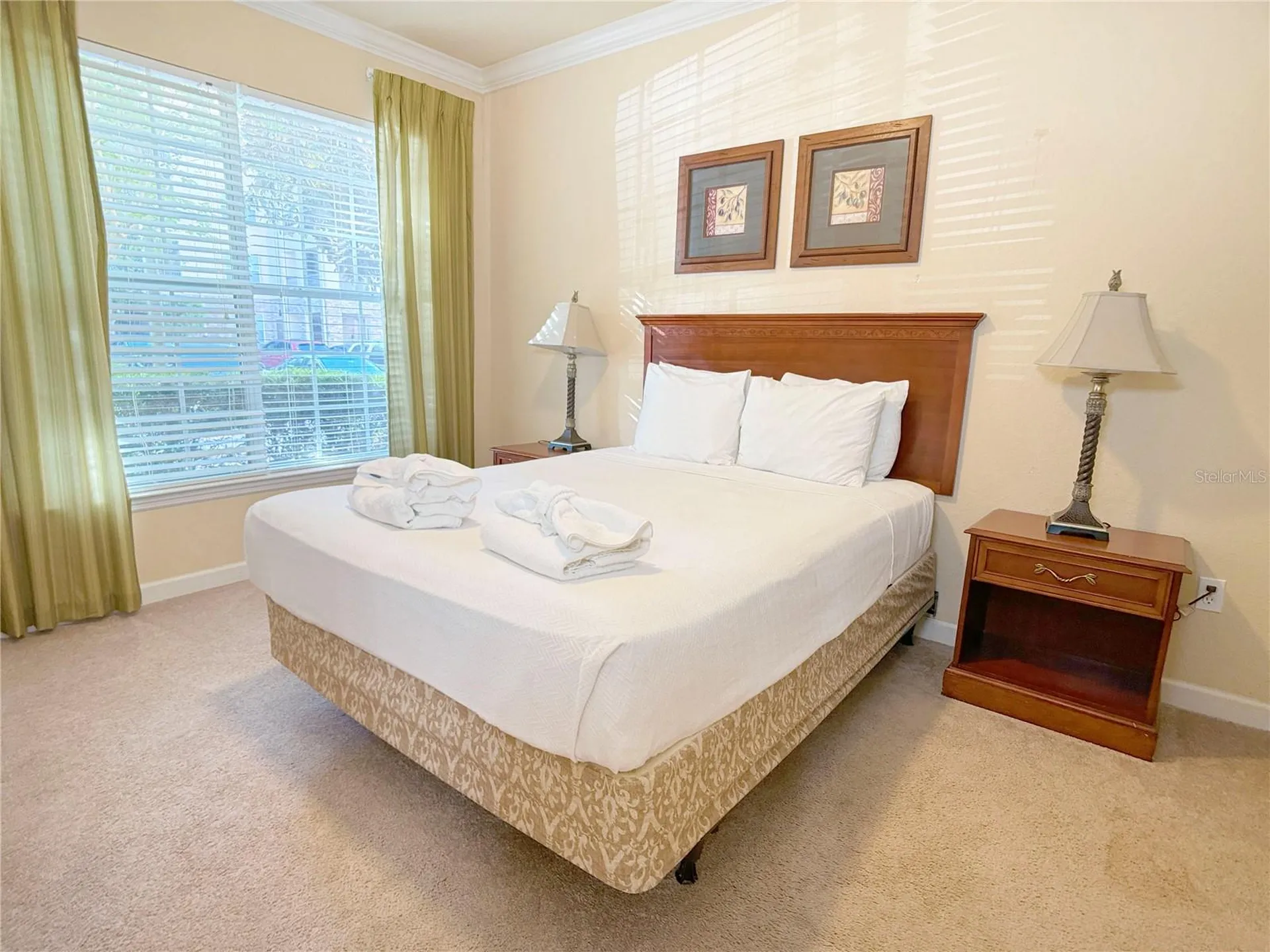 8010 Tuscany Way Davenport FL 33896