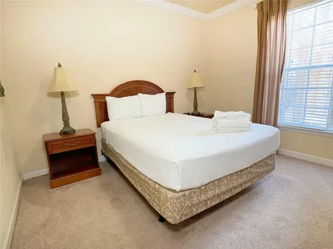 8010 Tuscany Way Davenport FL 33896