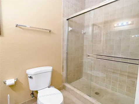 8010 Tuscany Way Davenport FL 33896