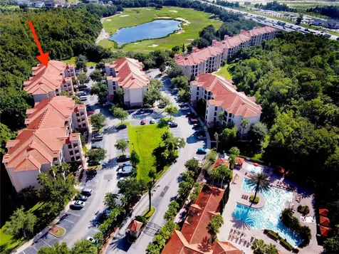 8010 Tuscany Way Davenport FL 33896