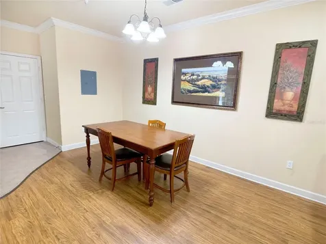 8010 Tuscany Way Davenport FL 33896