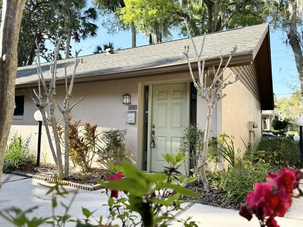816 SE 2nd Street Ocala FL 34471