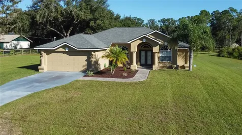 32513 Greenwood Loop Wesley Chapel FL 33545