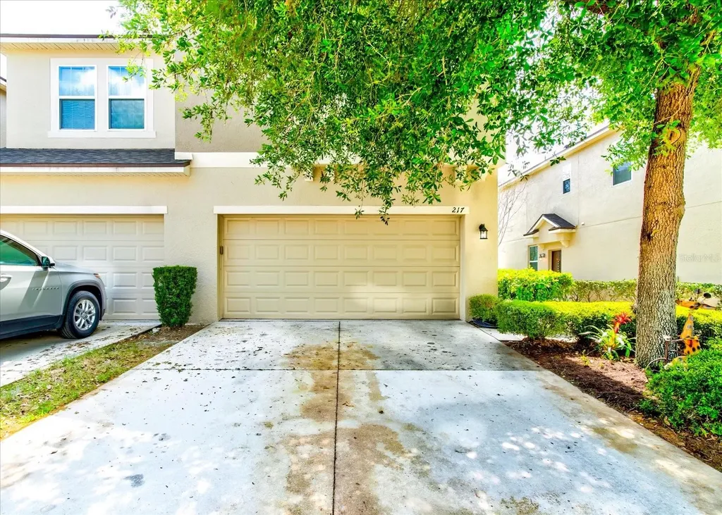 217 Windflower Way Oviedo FL 32765