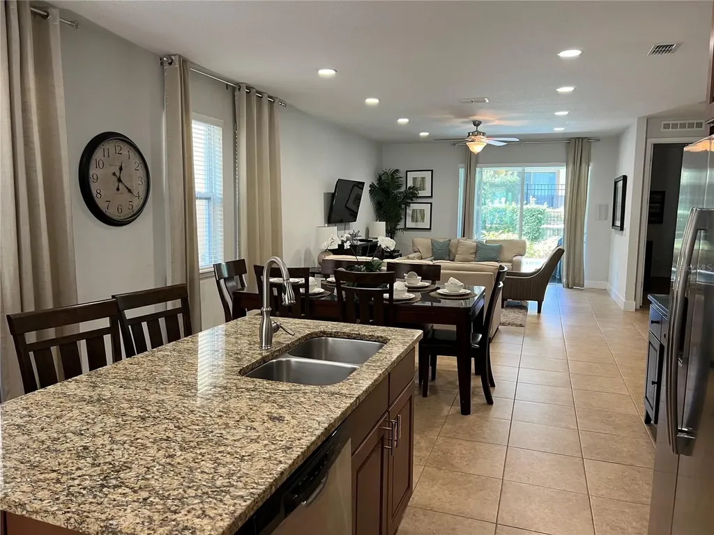 370 Lasso Drive Kissimmee FL 34747