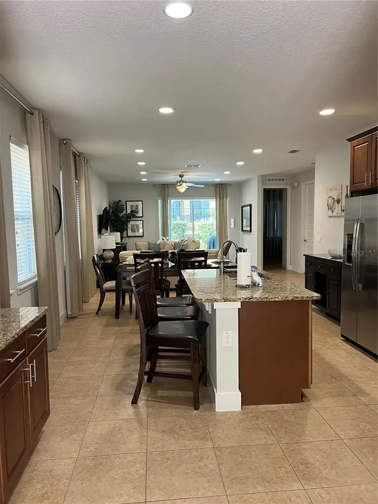 370 Lasso Drive Kissimmee FL 34747