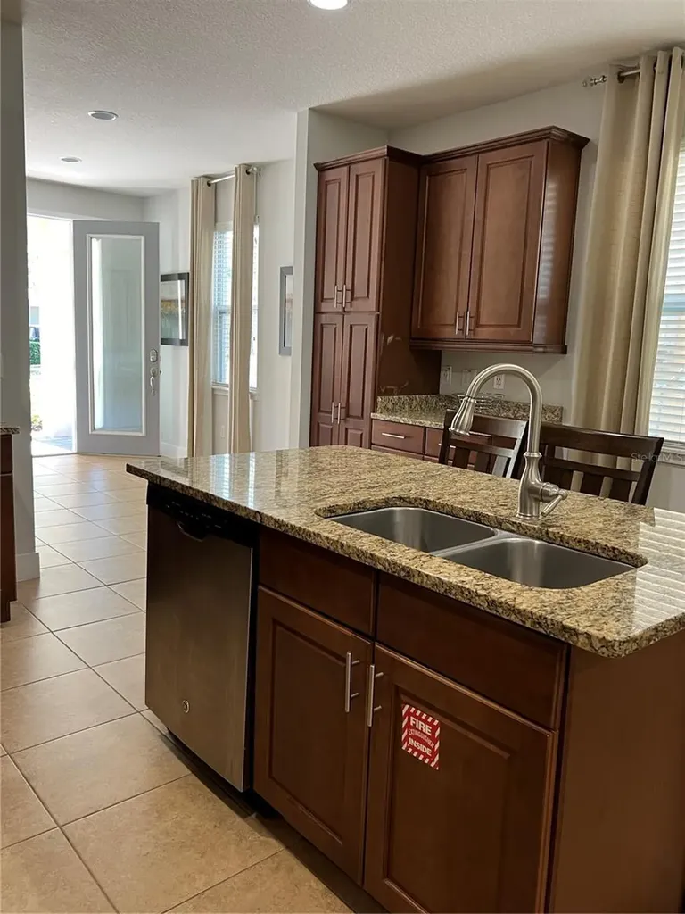 370 Lasso Drive Kissimmee FL 34747