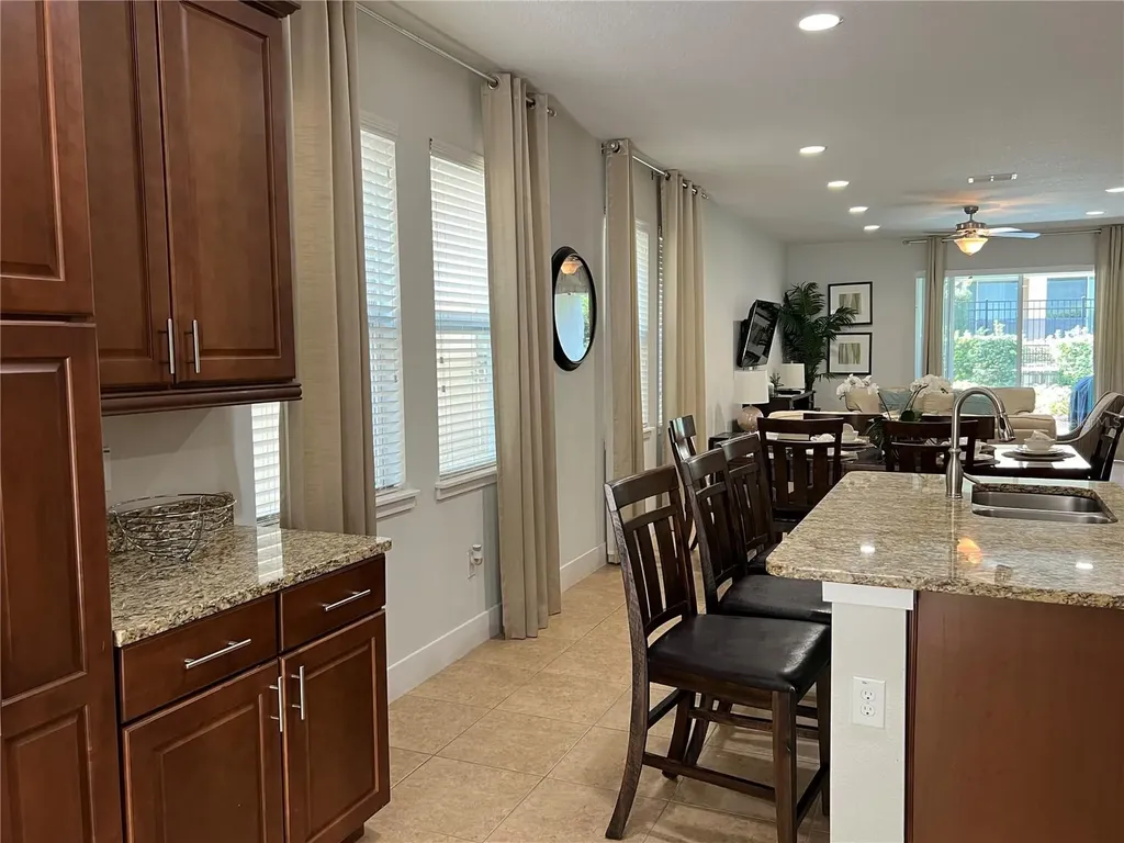 370 Lasso Drive Kissimmee FL 34747