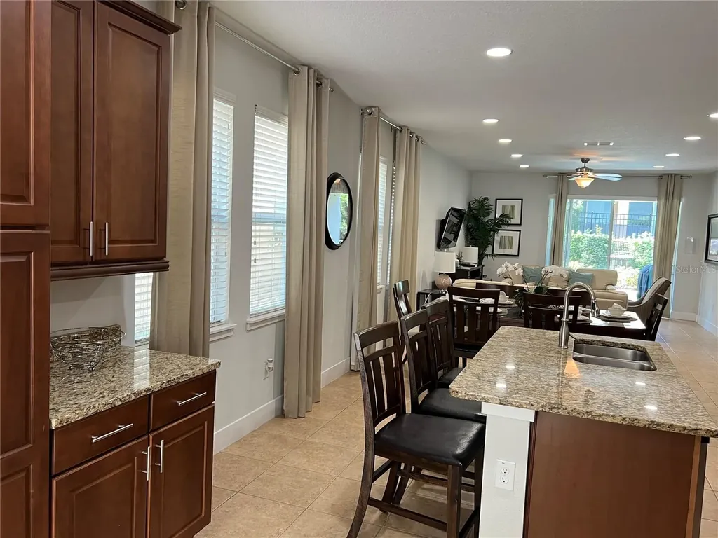 370 Lasso Drive Kissimmee FL 34747