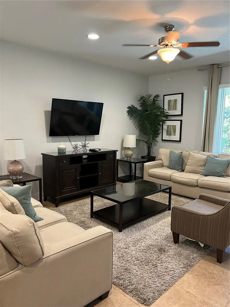 370 Lasso Drive Kissimmee FL 34747