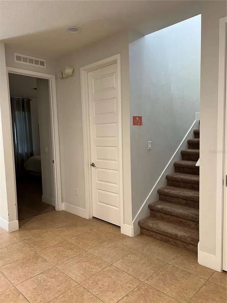 370 Lasso Drive Kissimmee FL 34747
