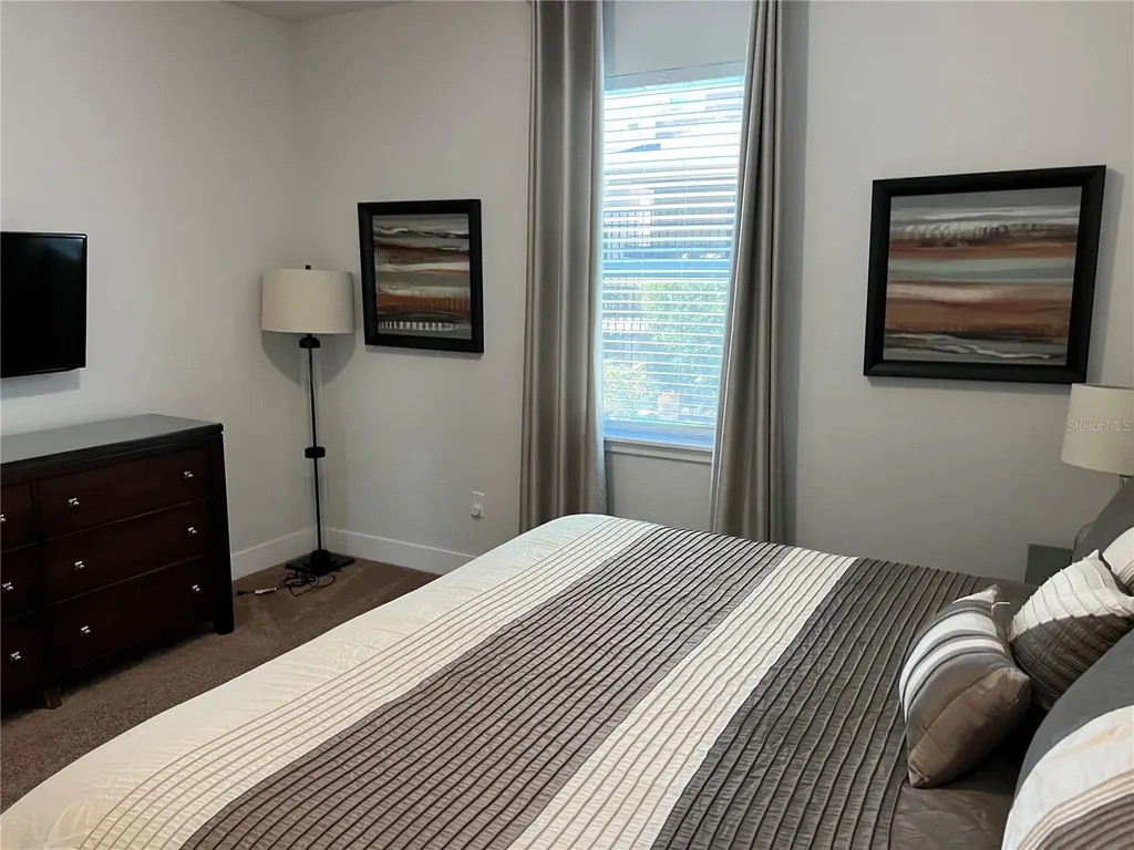 370 Lasso Drive Kissimmee FL 34747