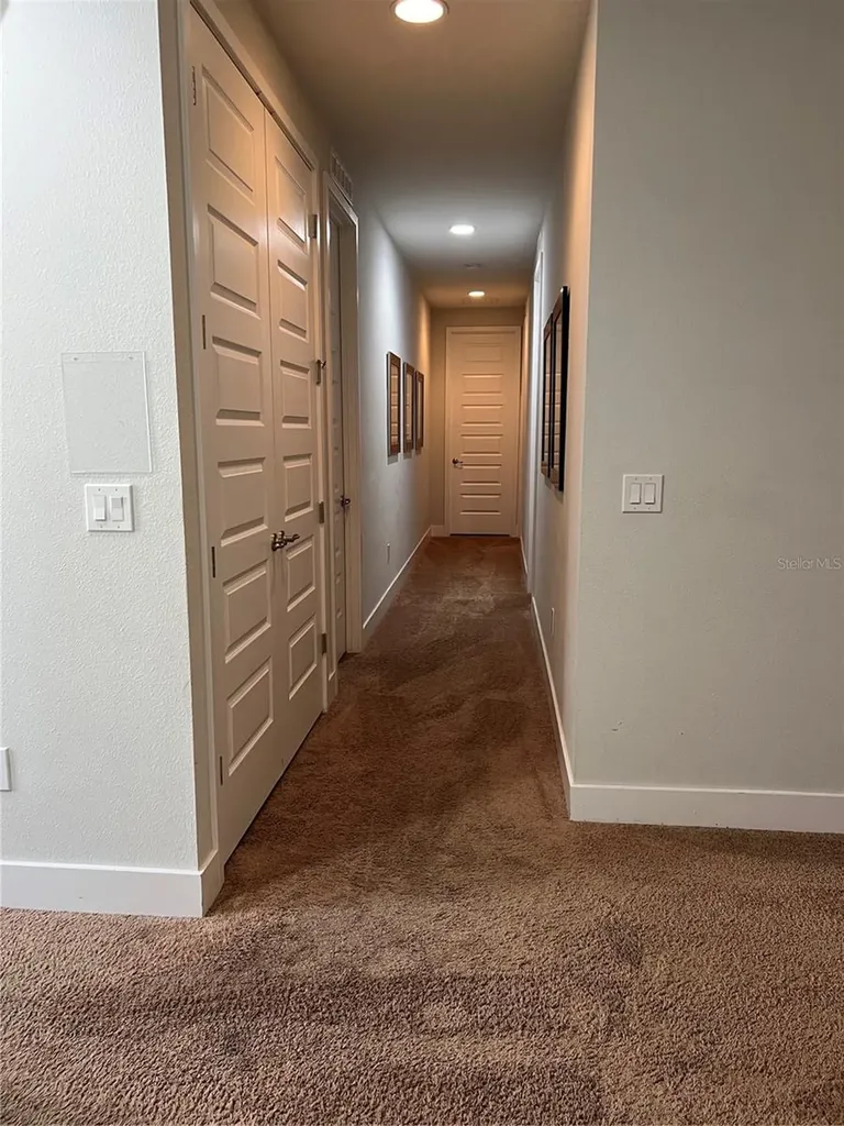 370 Lasso Drive Kissimmee FL 34747