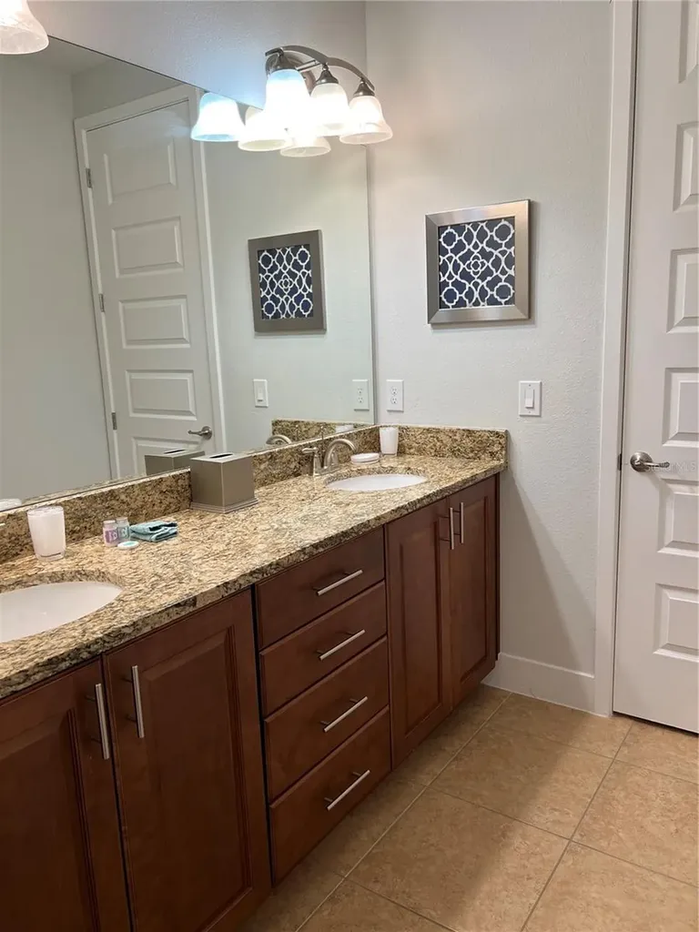 370 Lasso Drive Kissimmee FL 34747