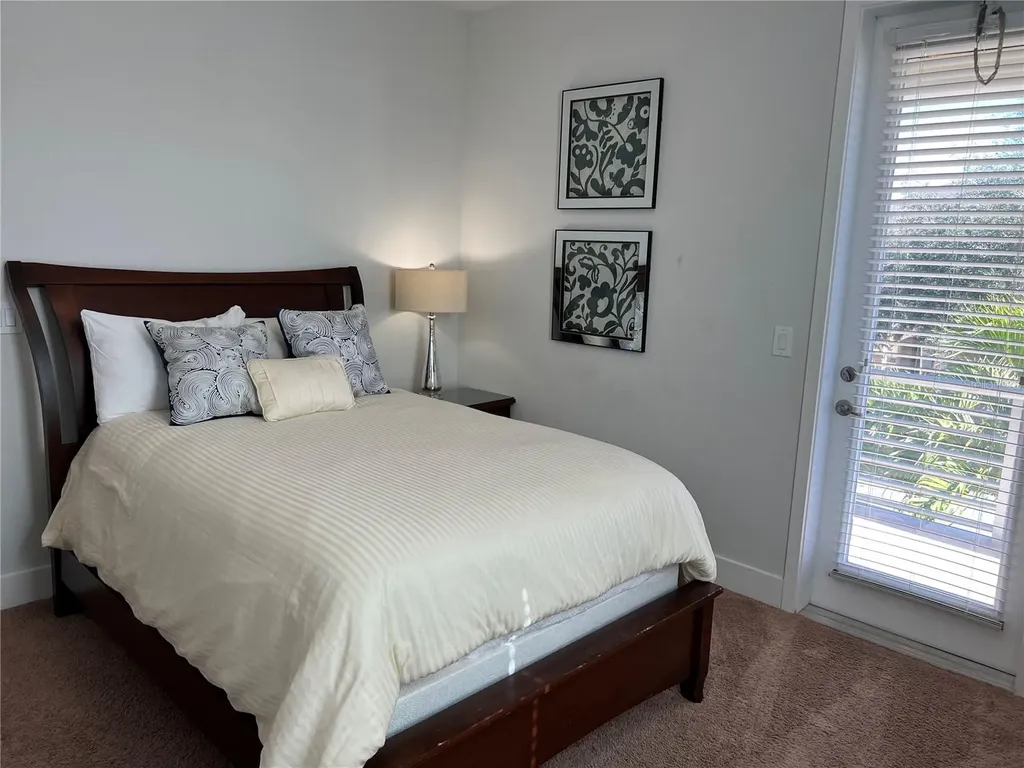 370 Lasso Drive Kissimmee FL 34747