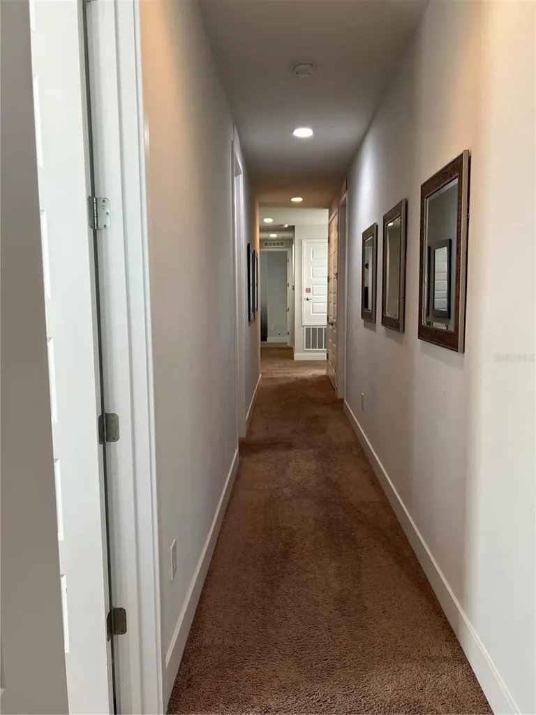 370 Lasso Drive Kissimmee FL 34747